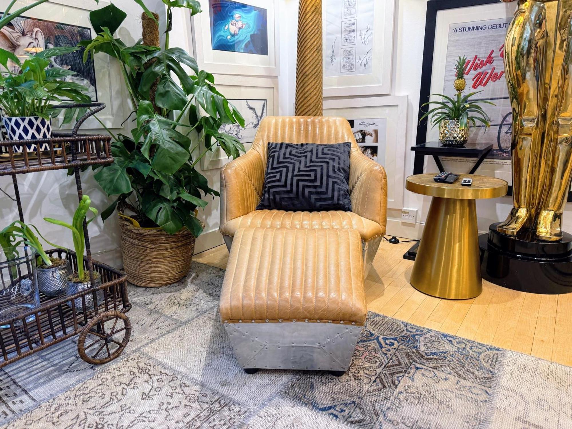 Spacious West End Duplex Apartment, W1 Central לונדון מראה חיצוני תמונה